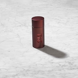 212 Sexy Men - Eau de Toilette